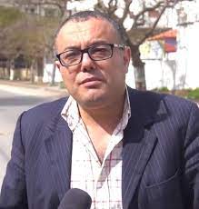 Atef Abu Seif